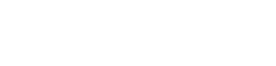 Government of India