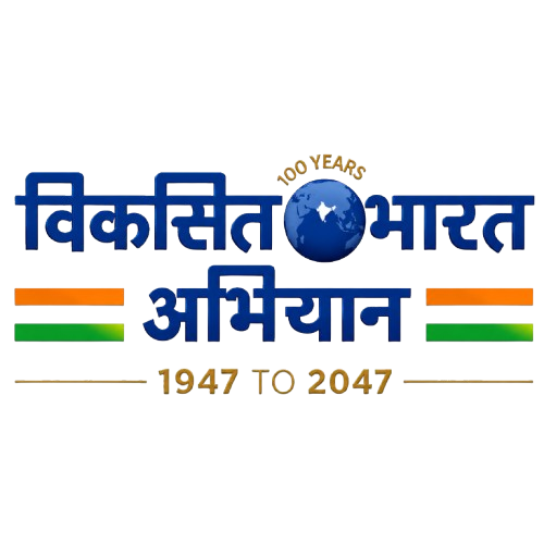 Viksit Bharat